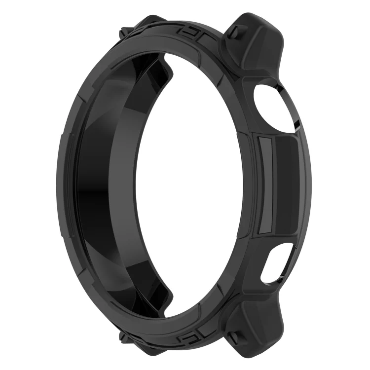 EDA003397701A_1.webp Armor Hollow TPU Watch Case - Image 3