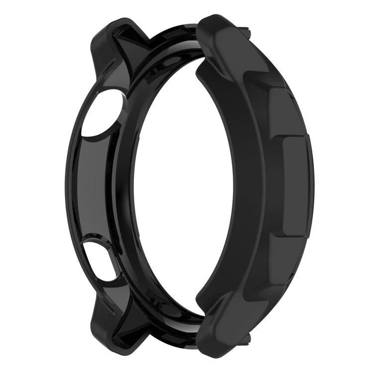 EDA003397701A_2.webp Armor Hollow TPU Watch Case - Image 4