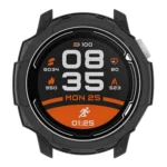 Armor Hollow TPU Watch Case - Image 5