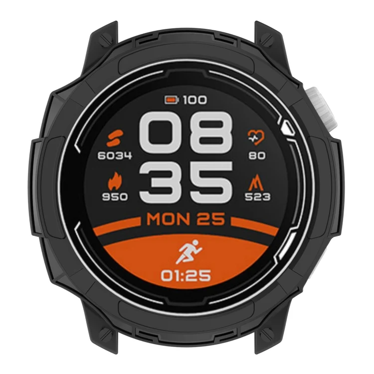 EDA003397701A_3.webp Armor Hollow TPU Watch Case - Image 5