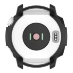 Armor Hollow TPU Watch Case - Image 6