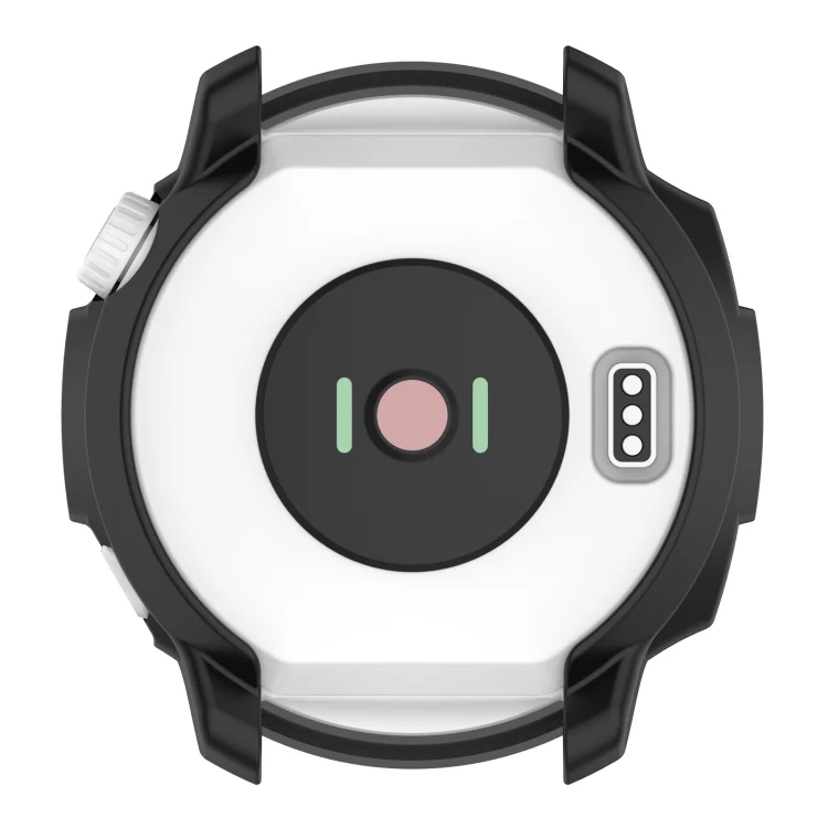 EDA003397701A_4.webp Armor Hollow TPU Watch Case - Image 6