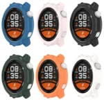 Armor Hollow TPU Watch Case - Image 2