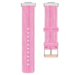 Nylon Woven Watch Band - Image 6