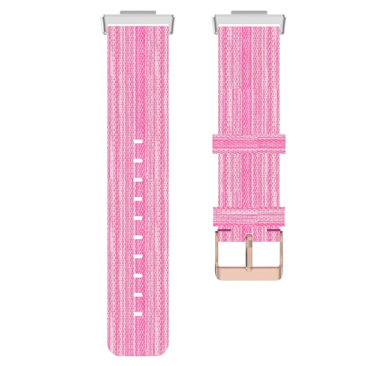 EDA003398101A_3.webp Nylon Woven Watch Band - Image 6