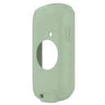 Full Back Cover Stopwatch Silicone Case - Image 2