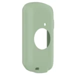 Full Back Cover Stopwatch Silicone Case - Image 3