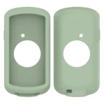 Full Back Cover Stopwatch Silicone Case - Image 4