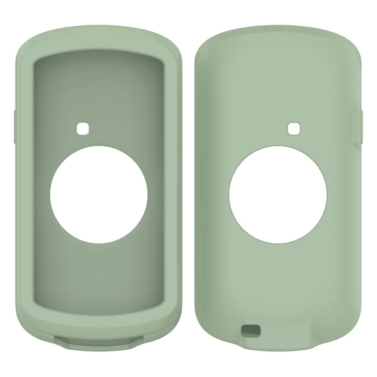 EDA003398501A_3.webp Full Back Cover Stopwatch Silicone Case - Image 4
