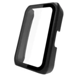 Universal PC+ Toughened Film Fully Enclosed Protective Watch Case - Image 2