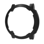 PC Frame Half-pack Watch Case - Image 2