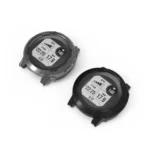 PC Frame Half-pack Watch Case - Image 3