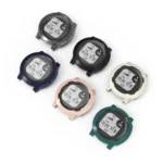 PC Frame Half-pack Watch Case - Image 4
