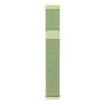 22mm Milan Chain Metal Watch Band - Image 5