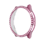 Diamond Hollow PC Watch Case - Image 4