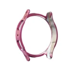 Diamond Hollow PC Watch Case - Image 5