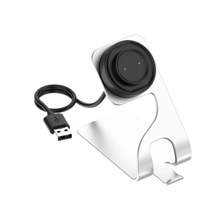 EDA003445701A.webp Aluminum Alloy Watch Charger Holder - Image 1