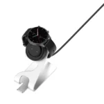 Aluminum Alloy Watch Charger Holder - Image 2