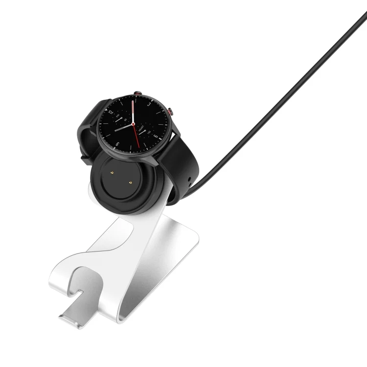 EDA003445701A_1.webp Aluminum Alloy Watch Charger Holder - Image 2