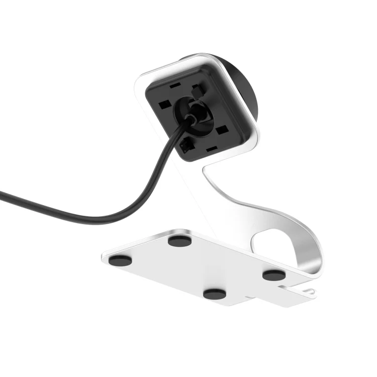 EDA003445701A_2.webp Aluminum Alloy Watch Charger Holder - Image 3