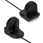 Silicone Stand without Charging Cable - Image 4