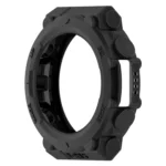 Armor Hollow TPU Watch Case - Image 3