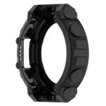 Armor Hollow TPU Watch Case - Image 4