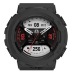 Armor Hollow TPU Watch Case - Image 5