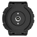 Armor Hollow TPU Watch Case - Image 6