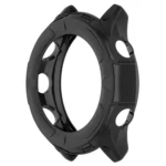Armor Hollow TPU Watch Case - Image 3