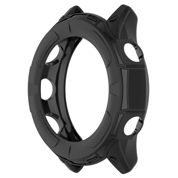 EDA003448501A_1.webp Armor Hollow TPU Watch Case - Image 3