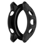 Armor Hollow TPU Watch Case - Image 4
