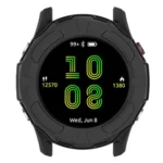 Armor Hollow TPU Watch Case - Image 5