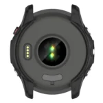 Armor Hollow TPU Watch Case - Image 6