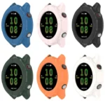 Armor Hollow TPU Watch Case - Image 2