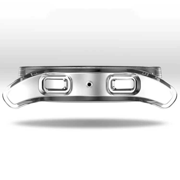 EDA003449102A_2.webp Full Coverage TPU Electroplating Protective Case - Image 3