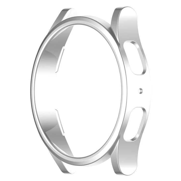 EDA003450601A_2.webp Half Coverage Hollowed PC Protective Case - Image 4