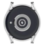 Half Coverage Hollowed PC Protective Case - Image 5