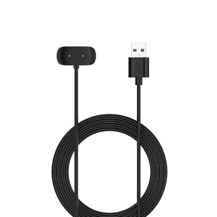EDA003452601A.webp Watch magnetic charging cable, length: 1m - Image 1