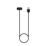 Watch magnetic charging cable, length: 1m - Image 2