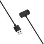 Watch magnetic charging cable, length: 1m - Image 3