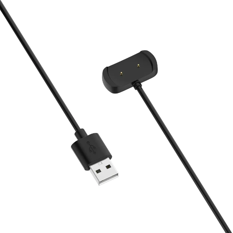 EDA003452601A_2.webp Watch magnetic charging cable, length: 1m - Image 3