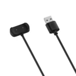 Watch magnetic charging cable, length: 1m - Image 4