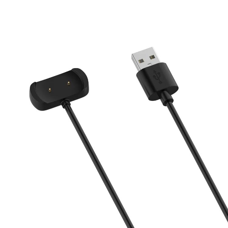 EDA003452601A_3.webp Watch magnetic charging cable, length: 1m - Image 4