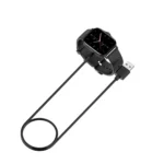 Watch magnetic charging cable, length: 1m - Image 5