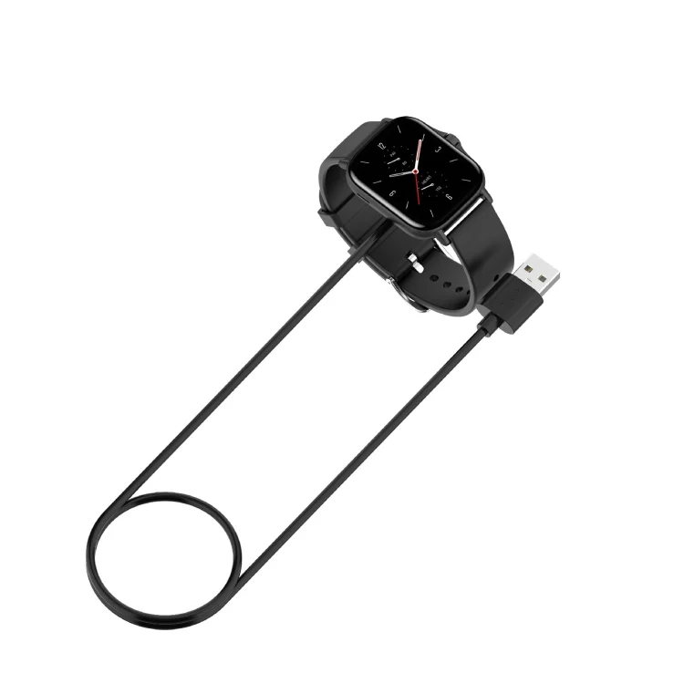 EDA003452601A_4.webp Watch magnetic charging cable, length: 1m - Image 5