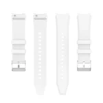 Silicone Watch Band - Image 5