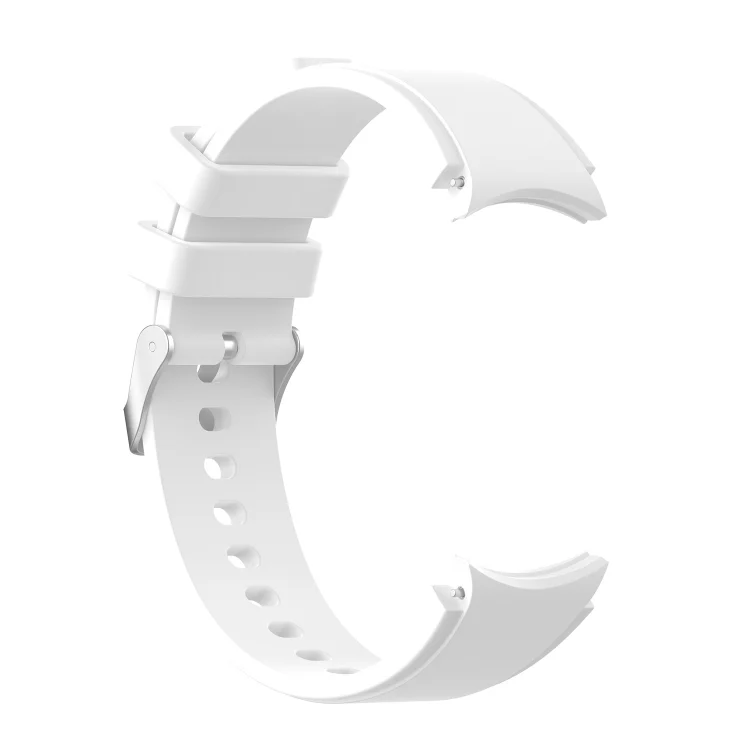 EDA003452901A_2.webp Silicone Watch Band - Image 6