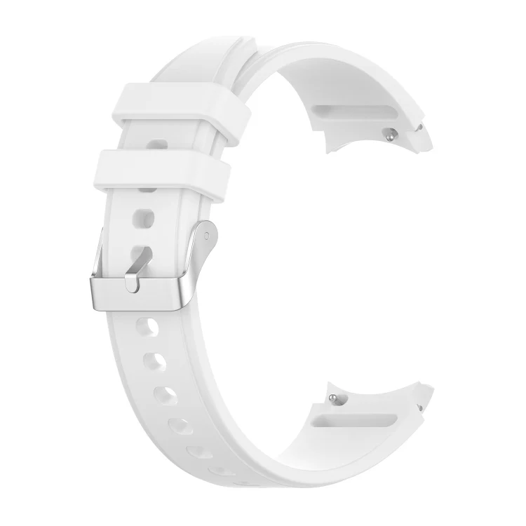 EDA003452901A_3.webp Silicone Watch Band - Image 7