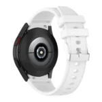 Silicone Watch Band - Image 8